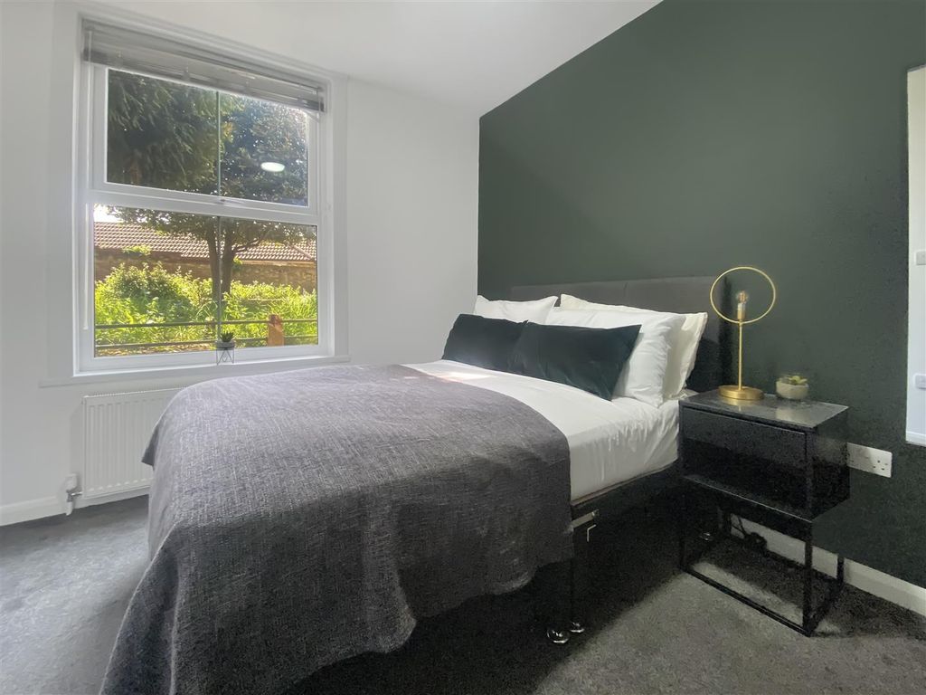 Property photo 3 of 16 4027Fb9c39A49A969Aeefae82Ec062E64Ca534Ed.Jpg