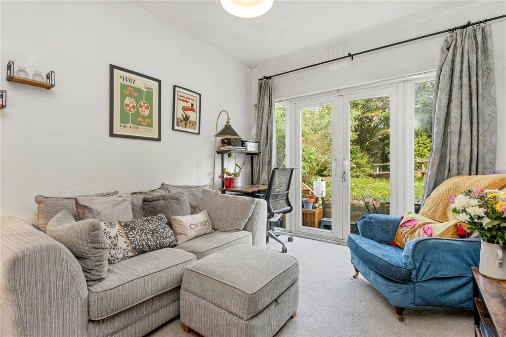 Property photo 1 of 12 Picture No. 03