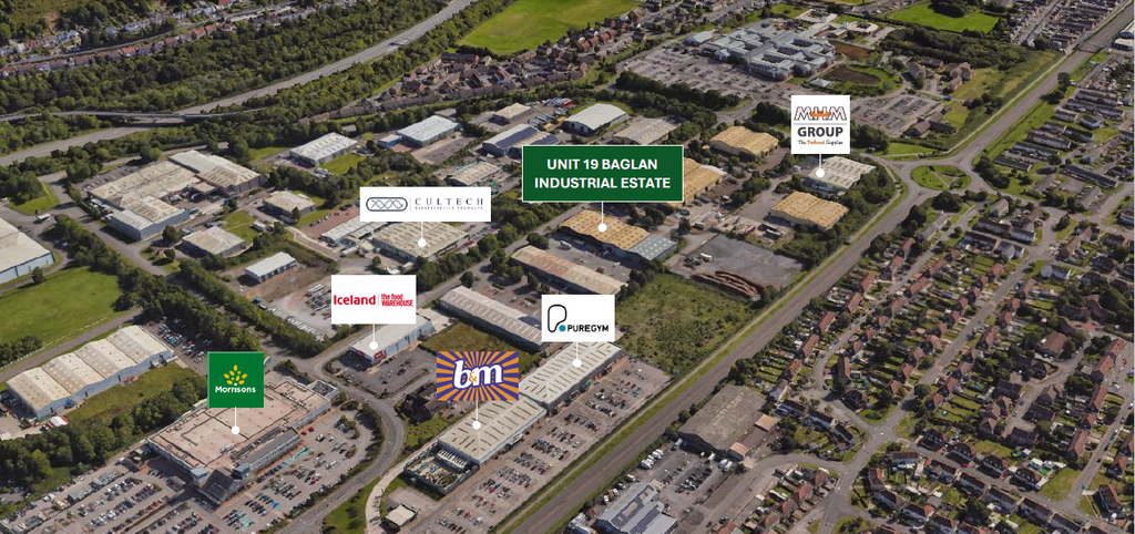 Property photo 2 of 8