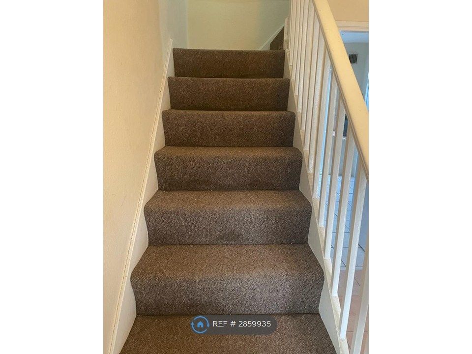 Property photo 2 of 2