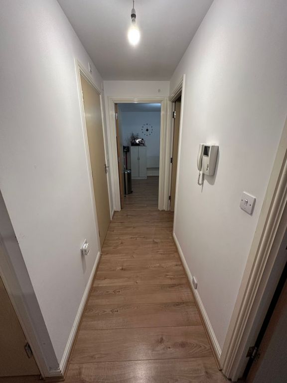 Property photo 2 of 10 Gallery