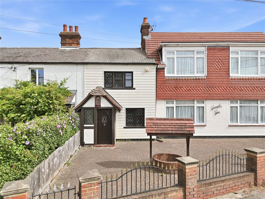 Property photo 1 of 19 Picture No. 03