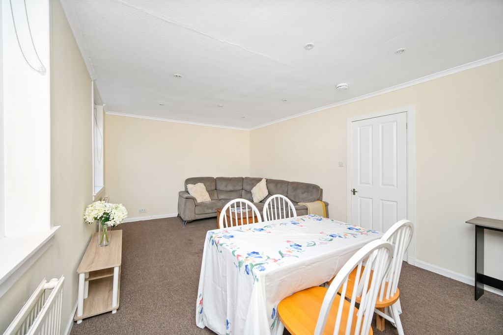 Property photo 2 of 15 Property Image 2