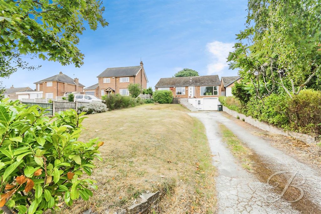 Property photo 1 of 20 Dfa3E644-0V7Dfn7Xskgmpdsm4Ae5Gw.Jpg