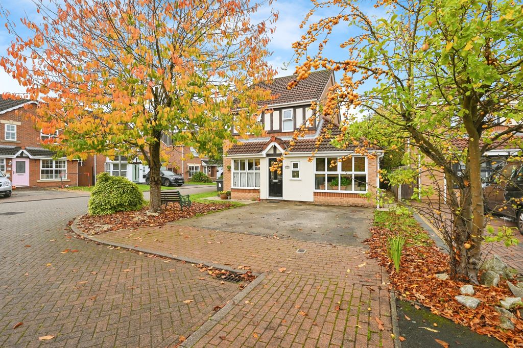 Property photo 1 of 15 Front View