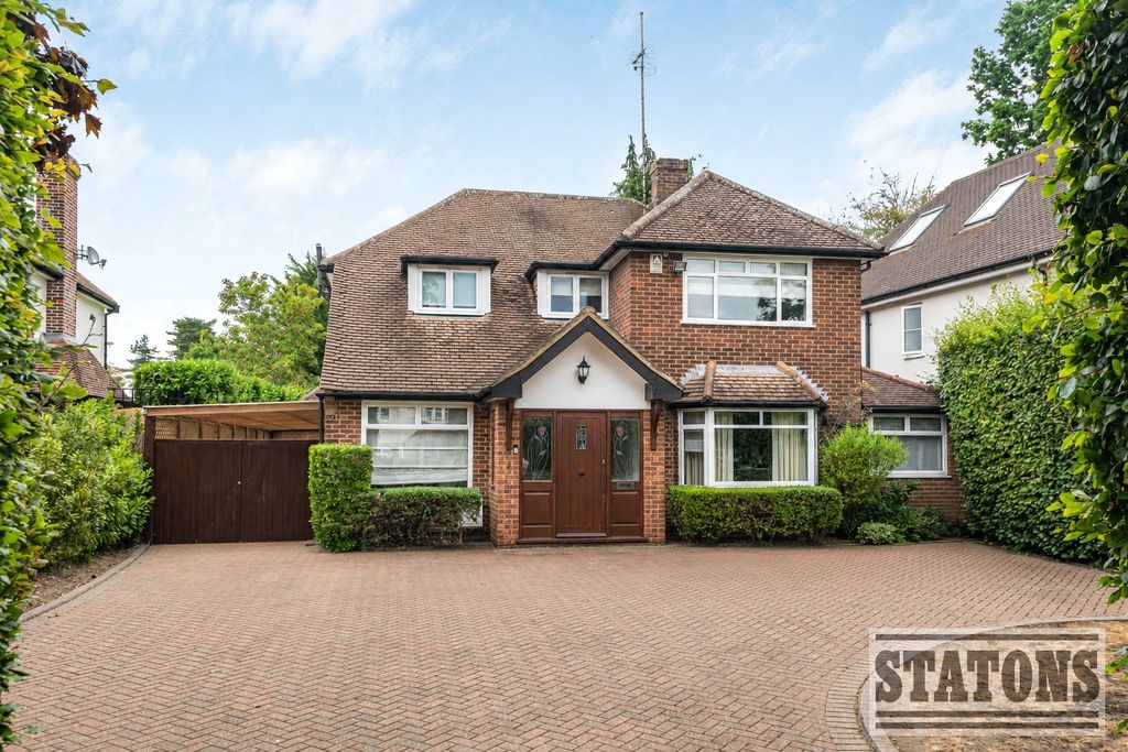 Property photo 1 of 34 Picture No. 79