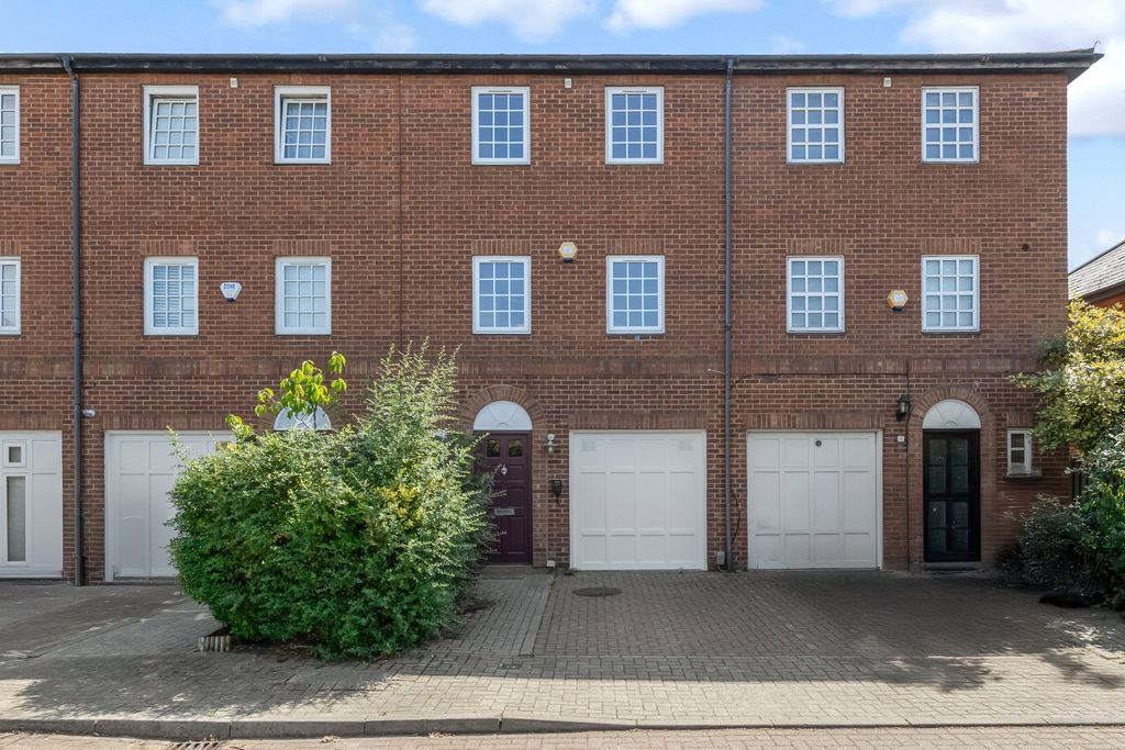 Property photo 1 of 13 Picture No. 01