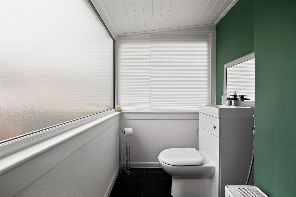 Additional image 11 of 5 bed detached house for saleCorsebar Drive, Paisley PA2