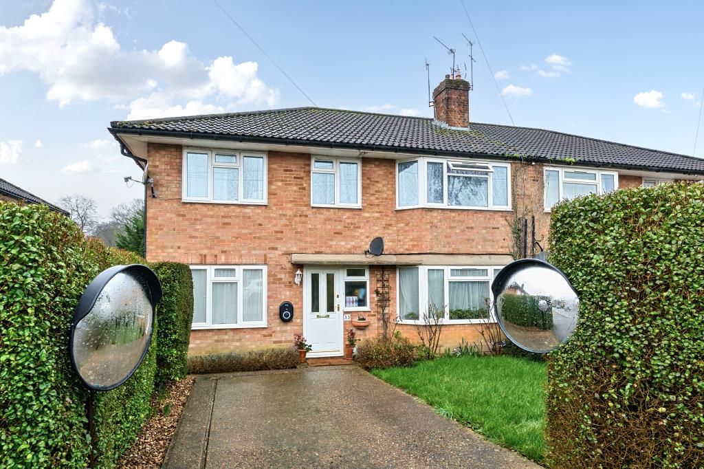 Property photo 1 of 19 External