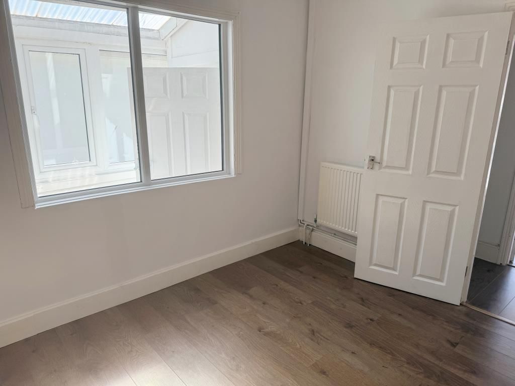 Property photo 2 of 10 Living Room With Internal Window