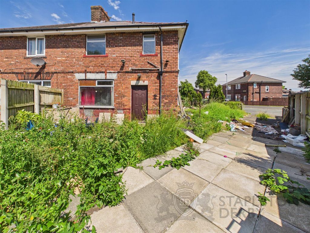 Property photo 1 of 9 Cam04645G0-Pr0064-Still002.Jpg