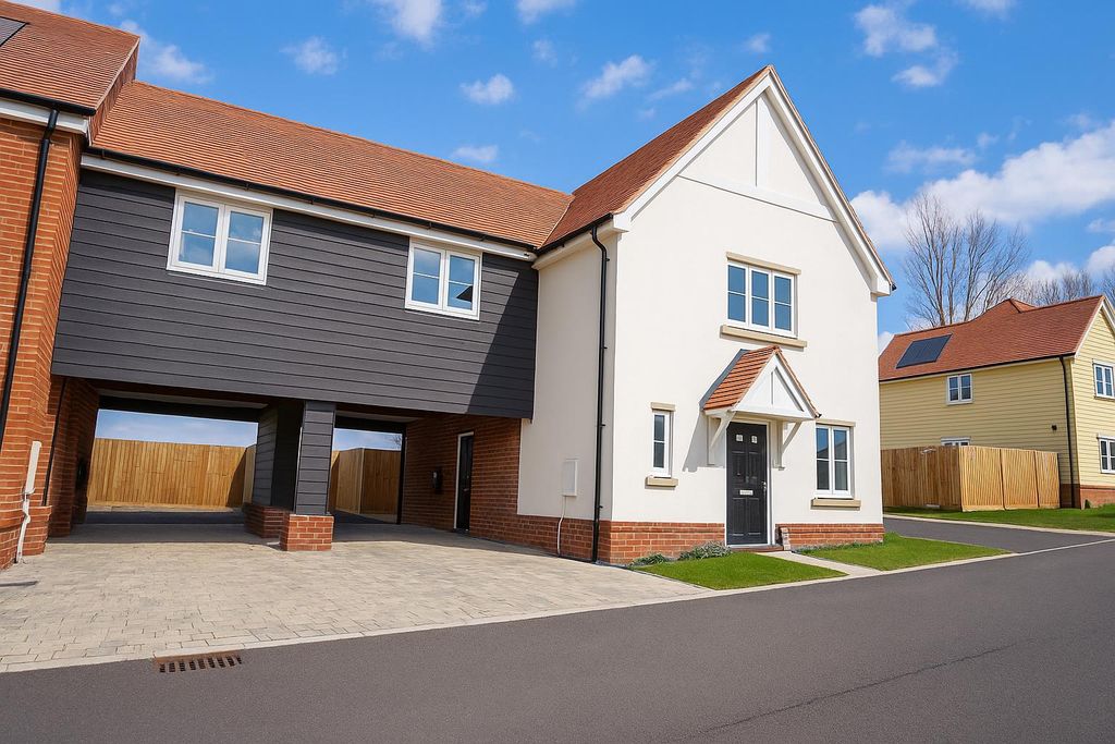 Property photo 1 of 9 Chatgpt Image Oct 10, 2025 At 09_55_28 Am.Png