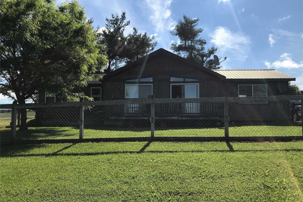 Property photo 3 of 12 <Alttext/>