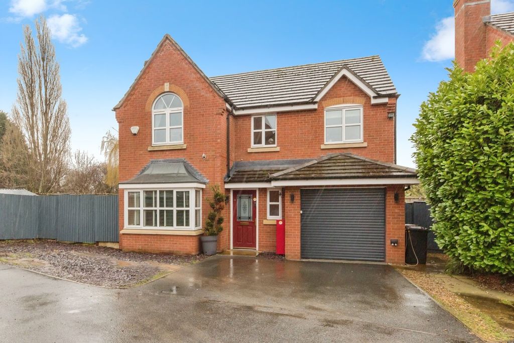 Property photo 1 of 22