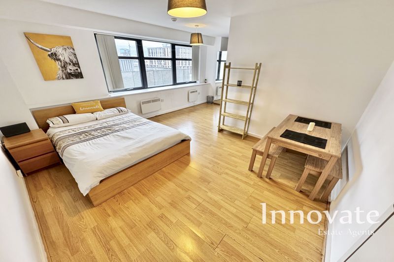 Property photo 1 of 12 Photo 1