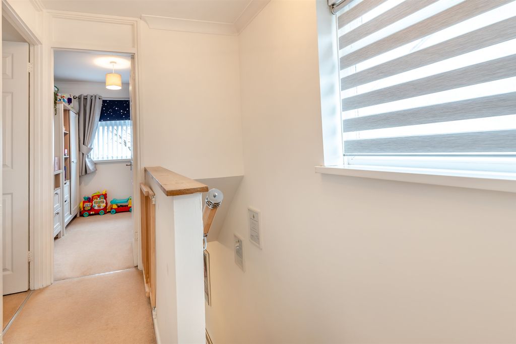 Additional image 11 of 3 bed end terrace house for saleThornwell Road, Bulwark, Chepstow, Monmouthshire NP16