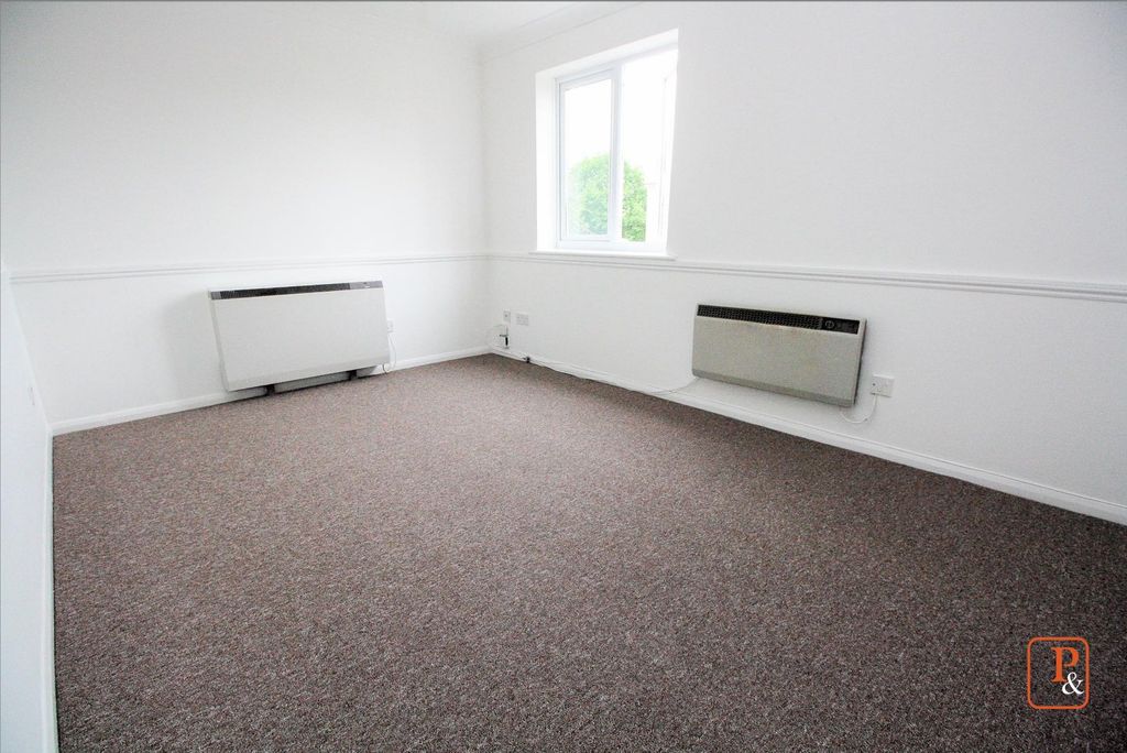 Property photo 2 of 7 Reception Room