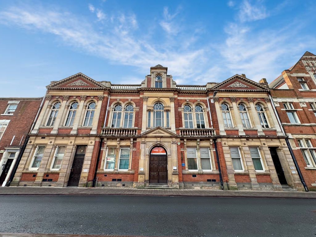 Property photo 3 of 3 Fbbd6386-3Cb0-4022-998F-6Ac8B06Bdd3D