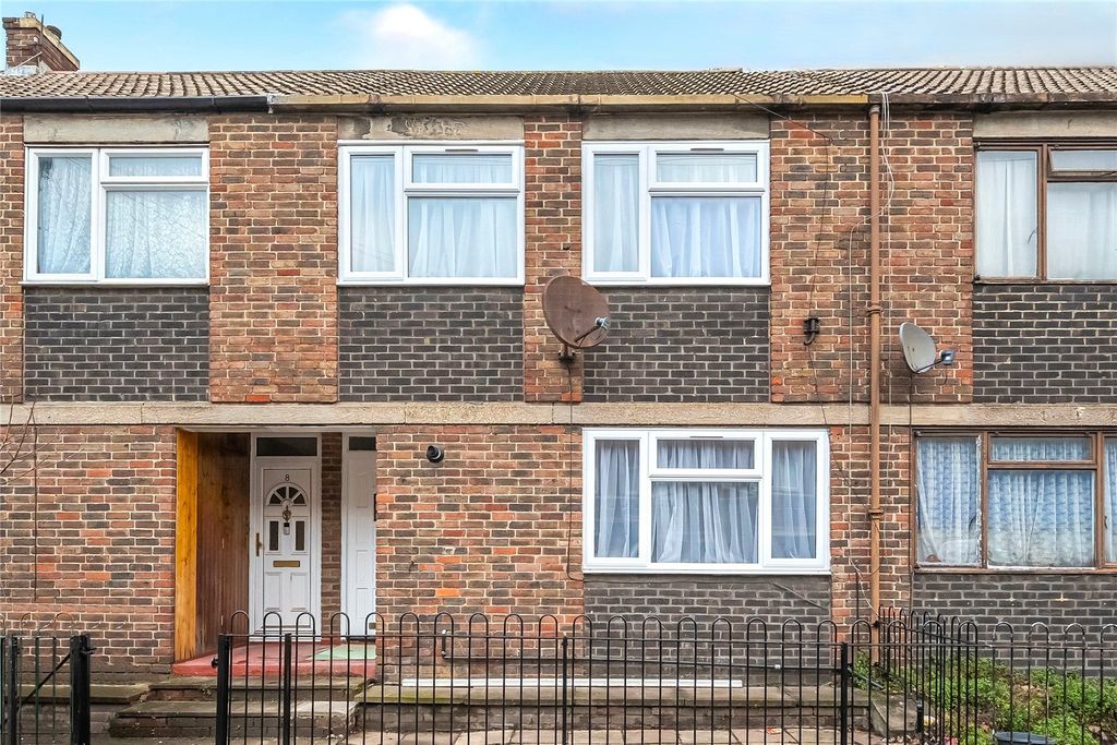 Property photo 1 of 19 Picture No. 01