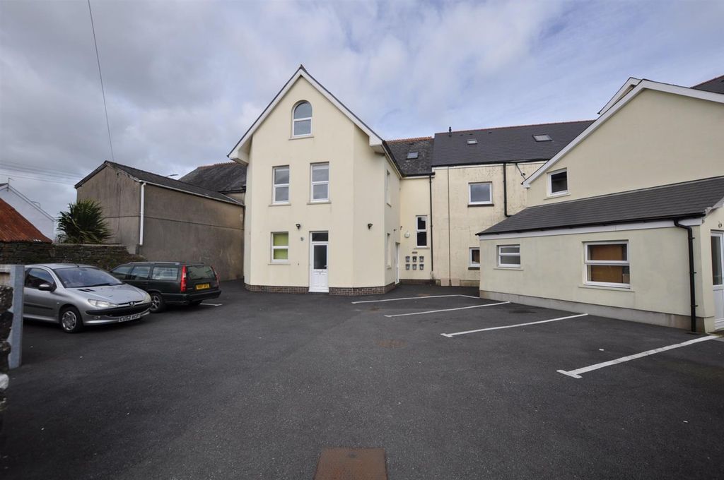 Property photo 1 of 6 20190403115147Dsc_0088.Jpg