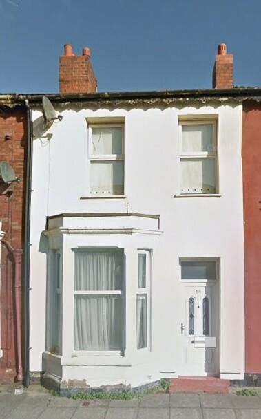 Property photo 1 of 10 Front (Exterior)