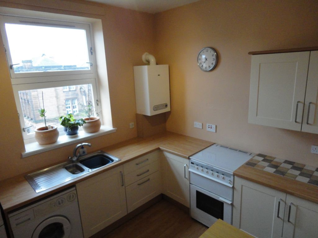 Property photo 3 of 3