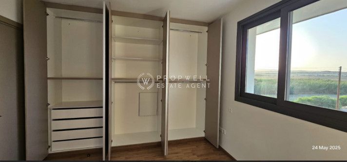 Property photo 3 of 3