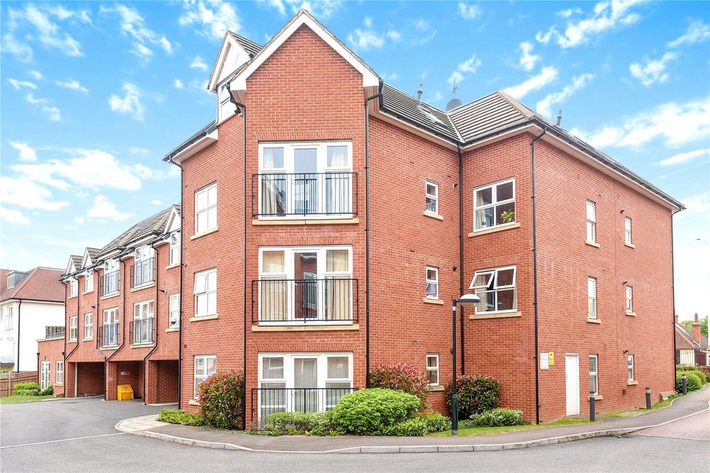 Property photo 1 of 10 Picture No. 02