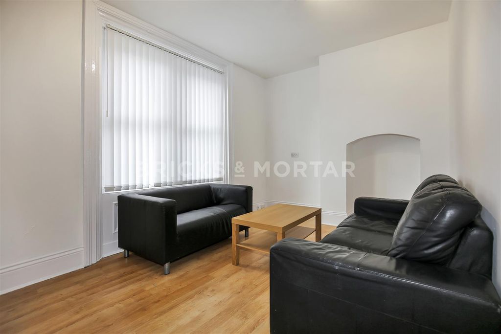 Property photo 3 of 10 Hnyxejvxj3Gegg41.Jpg