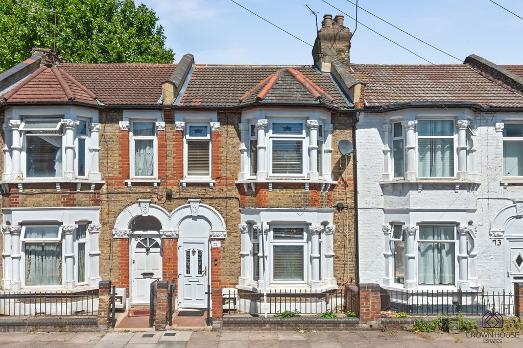 Property photo 1 of 13