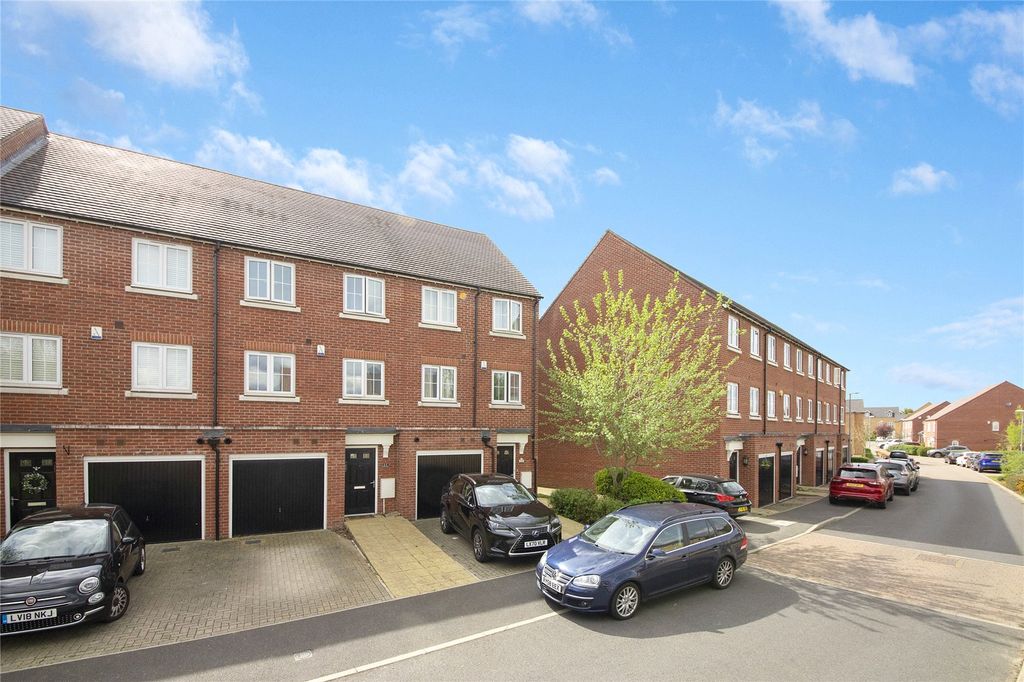 Property photo 1 of 11 Picture No. 18