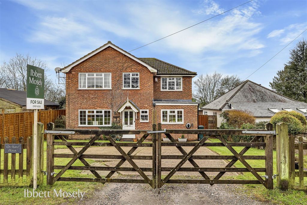 Property photo 1 of 28 New 1 - Front.Jpg