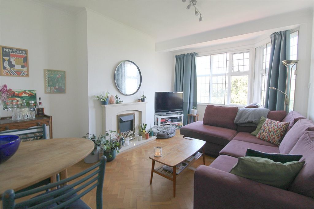 Property photo 2 of 7 Picture No. 03