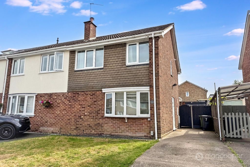 Property photo 1 of 16 5155261