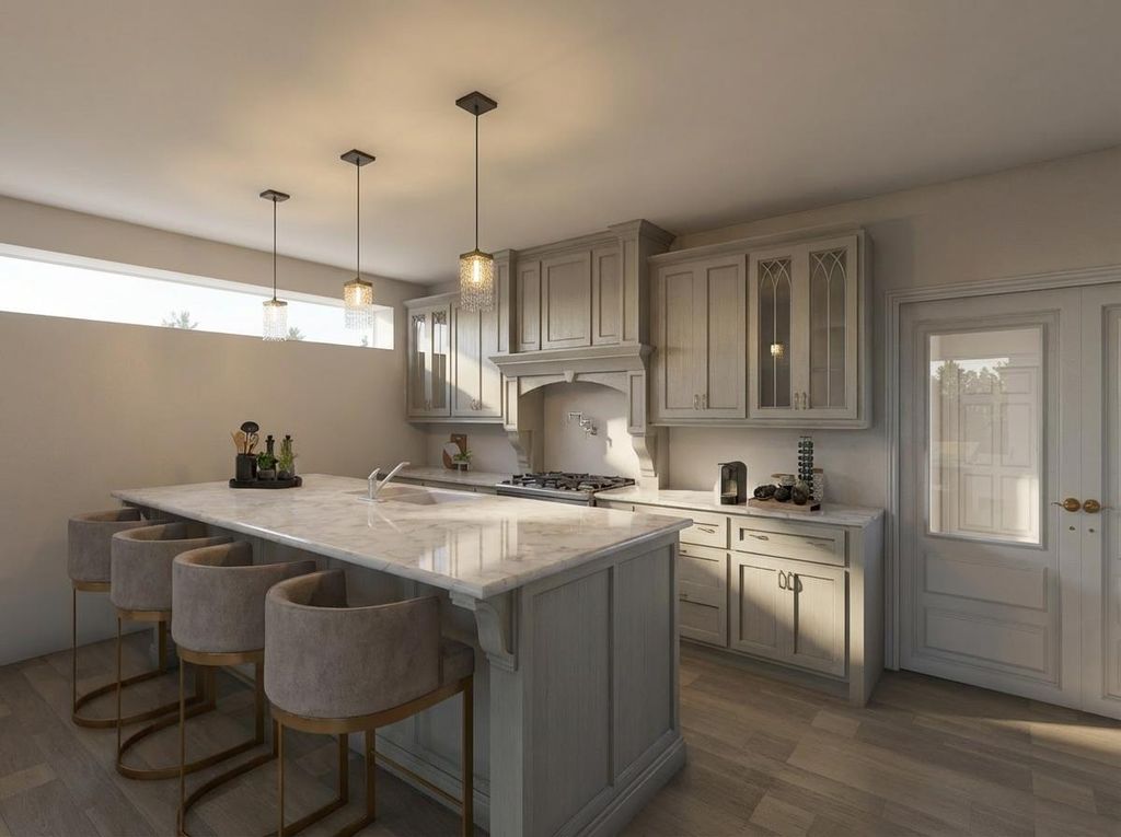 Property photo 3 of 15 0B7299E0-939A-47Bb-B2ce-6B00E2d2c988.Png