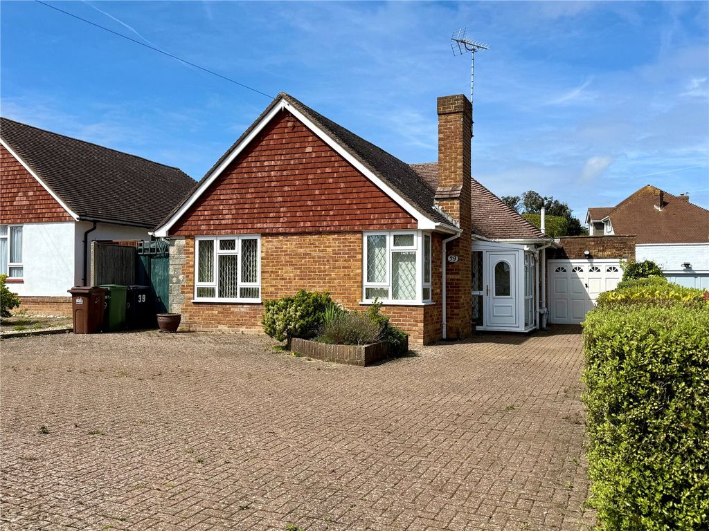 Property photo 1 of 17 Picture No. 16