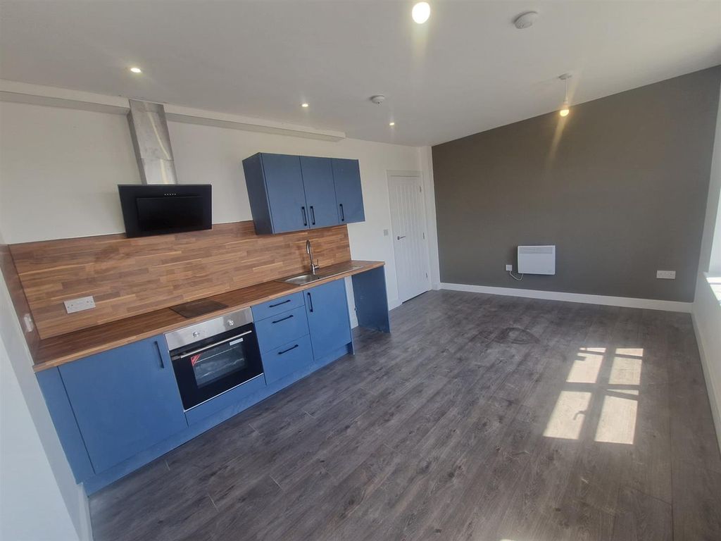 Property photo 3 of 5 Whatsapp Image 2024-12-11 At 12.29.10_Fdbe796d.Jpg