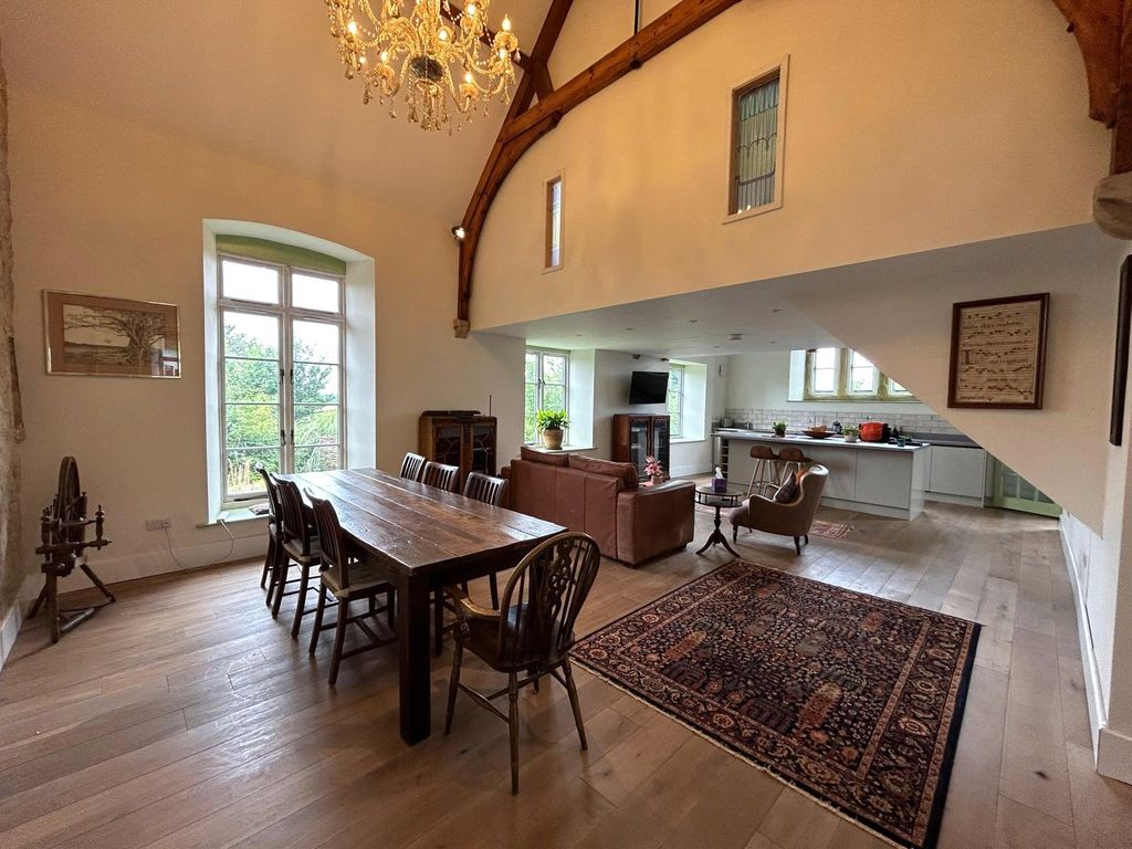 Property photo 3 of 11 Picture No. 07