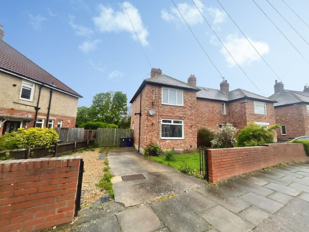 Property photo 1 of 17 5174220