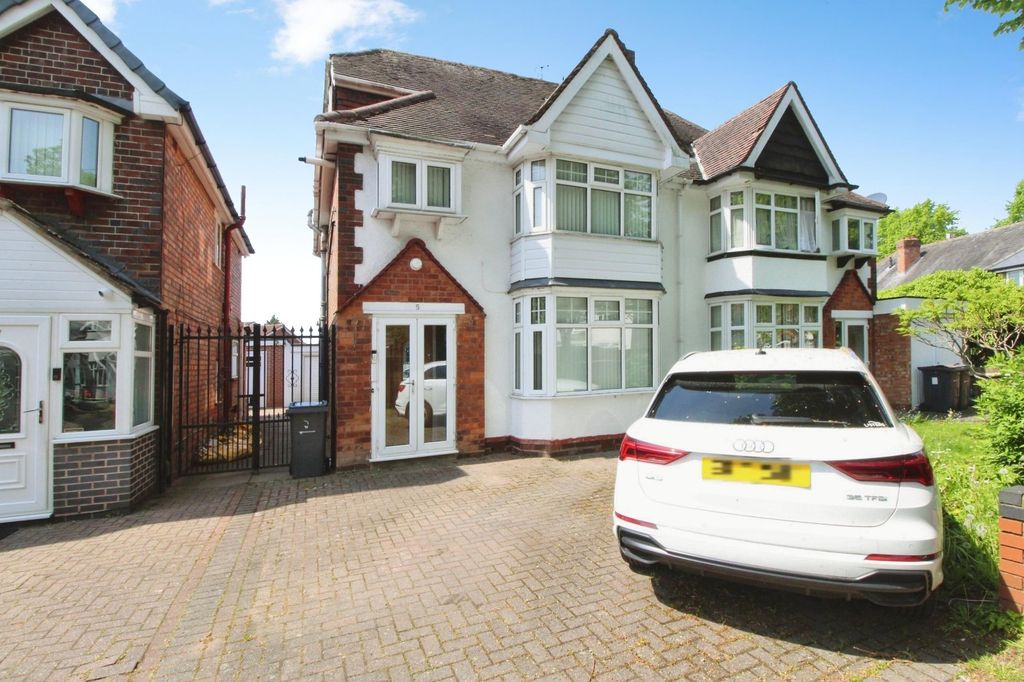 Property photo 1 of 14 Picture No. 01