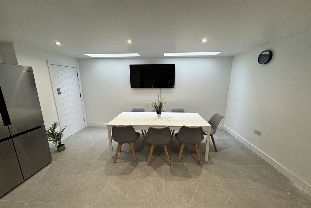 Property photo 3 of 10 Other