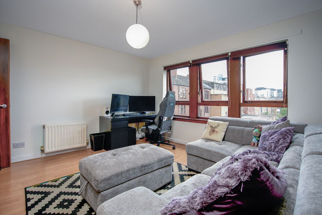 Property photo 3 of 9
