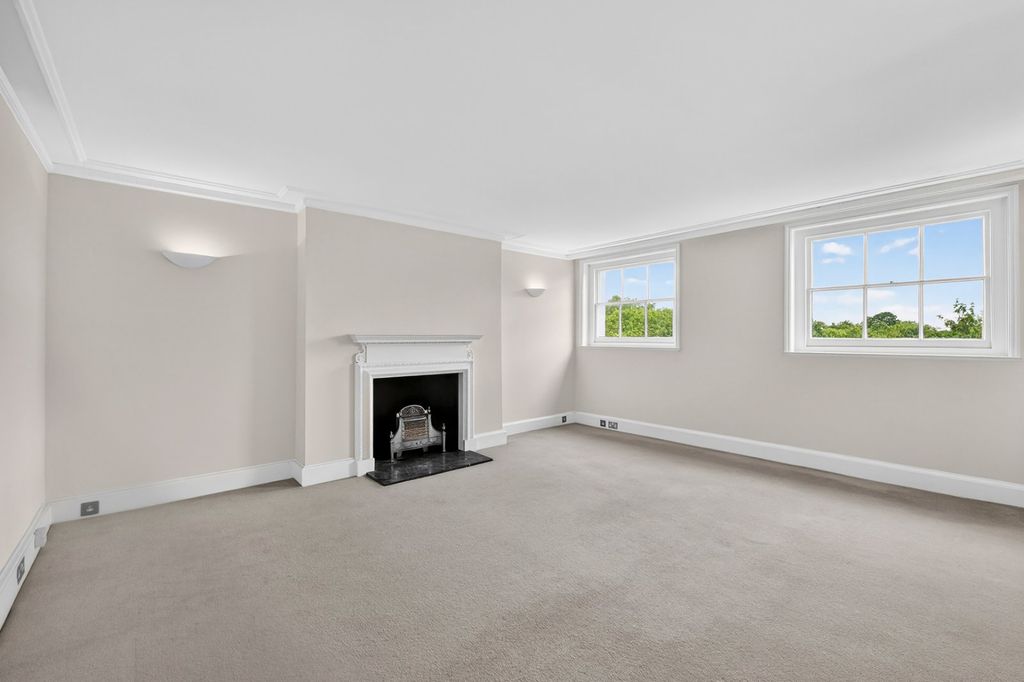 Property photo 3 of 15 Picture No. 15