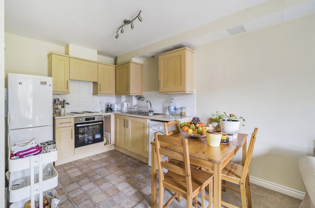 Property photo 3 of 8 1220411 (6).Jpg