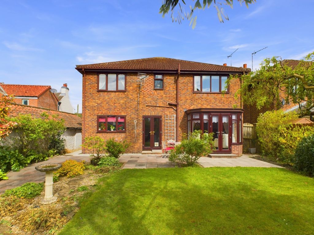 Property photo 1 of 31 3426361