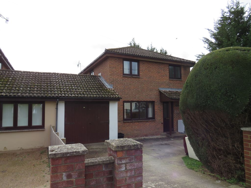 Property photo 1 of 11 1
