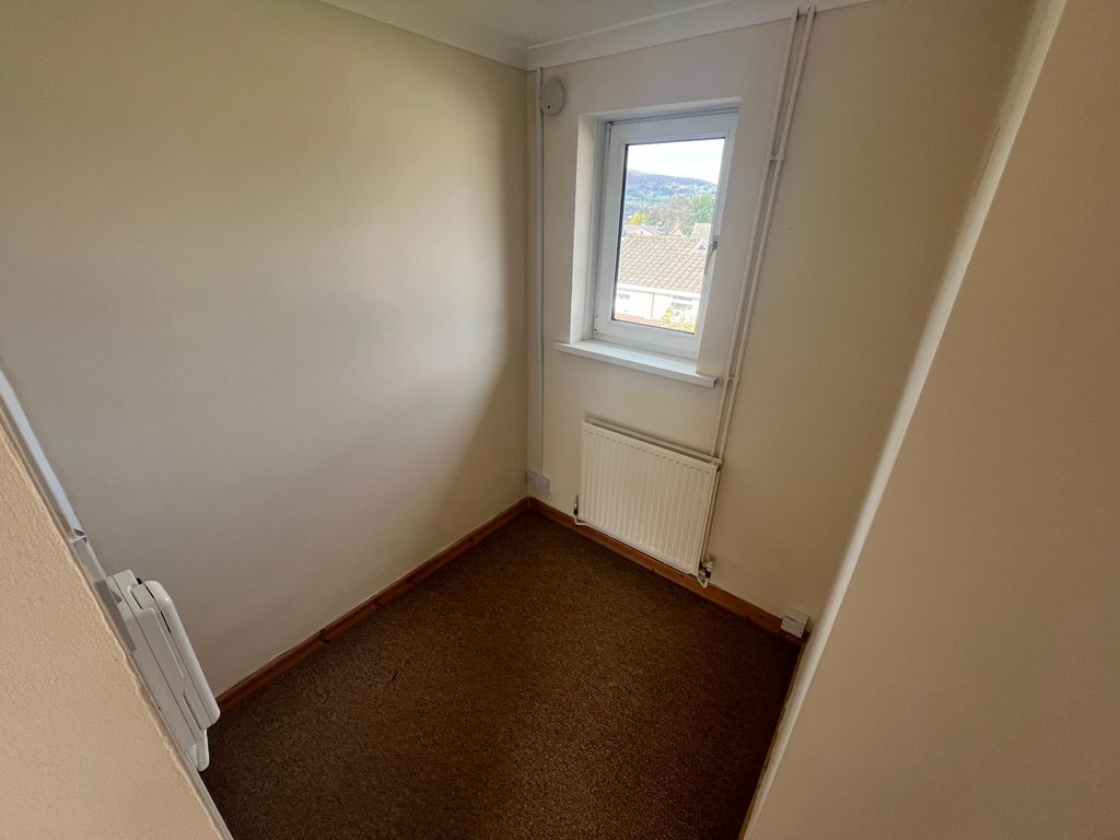 Property photo 3 of 10 Image