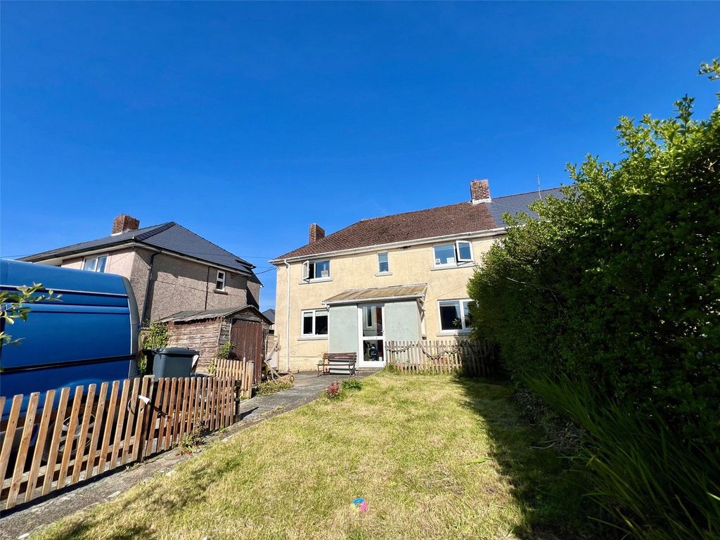 Property photo 1 of 20 Picture No. 10