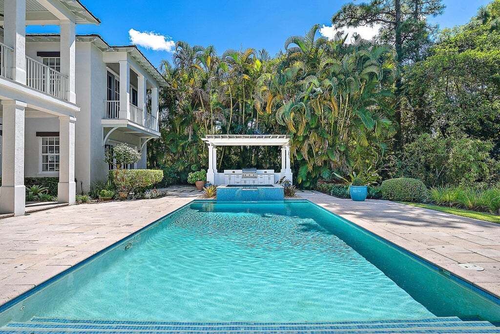 Property photo 1 of 1 <Alttext/>