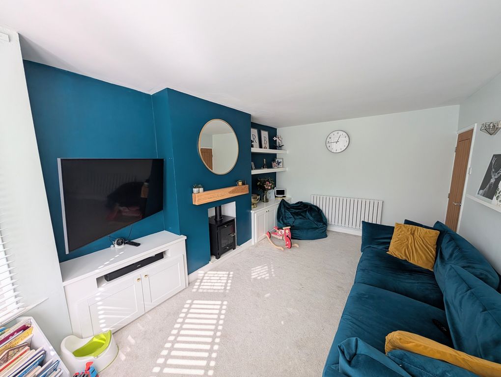 Property photo 3 of 15 Gallery